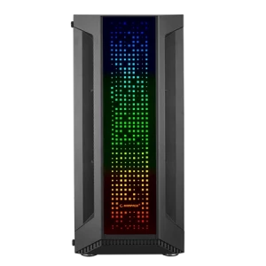 Rampage PHANTOM X1 Computer Case