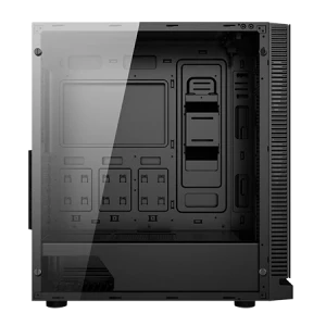 Rampage Falcon-X Computer Case