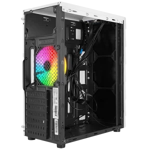 Rampage ARC-X Computer Case