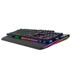 Rampage KB-R90 ORION Gaming Keyboard
