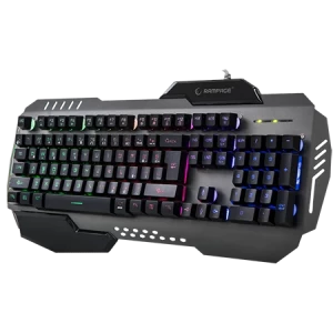 Rampage KB-R79 Gaming Keyboard