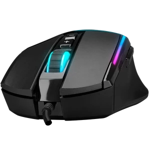 Rampage SMX-R76 BOLT Gaming Mouse