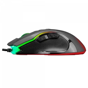 Rampage SMX-G38 CLAW Gaming Mouse