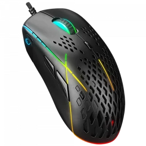 Rampage SMX-R111 DEFILADE Gaming Mouse
