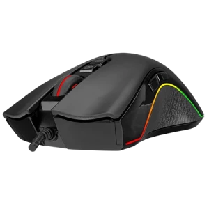 Rampage SMX-R22 PHOENIX Gaming Mouse