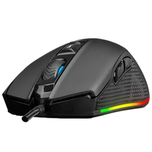 Rampage SMX-R51 FLARE Gaming Mouse