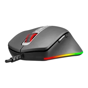 Rampage SMX-R58 EAGLE Gaming Mouse