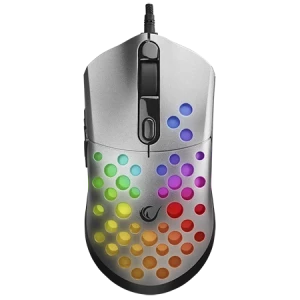 Rampage SMX-R66 ROCKET Gaming Mouse