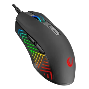 Rampage SMX-R78 SHARPER Gaming Mouse