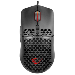Rampage SMX-R77 X-TITAN Gaming Mouse