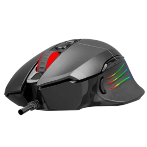 Rampage SMX-R650 SCORE Gaming Mouse