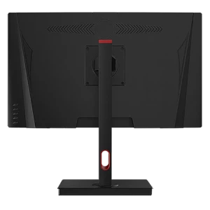 Rampage RM-244 FLASH 24-inch 144Hz FHD Gaming Monitor