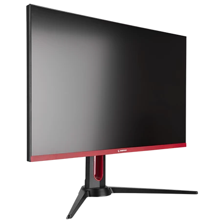 Rampage RM-277 FLANK 27-inch 240Hz FHD Gaming Monitor