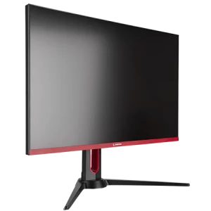 Rampage RM-277 FLANK 27-inch 240Hz FHD Gaming Monitor