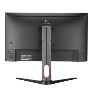 Rampage RM-277 FLANK 27-inch 240Hz FHD Gaming Monitor