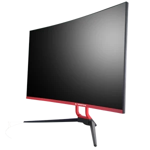 Rampage RM-365S 27-inch 165Hz FHD Gaming Monitor