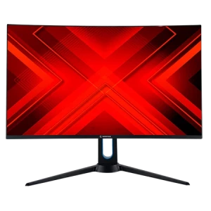 Rampage RM-270 X-TITAN 27-inch 165Hz FHD Gaming Monitor