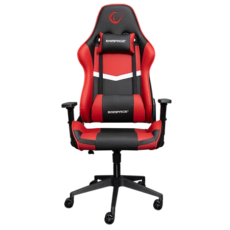 Rampage KL-R56 Gaming Chair