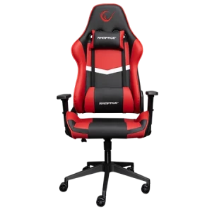 Rampage KL-R56 Gaming Chair