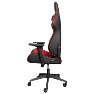 Rampage KL-R56 Gaming Chair