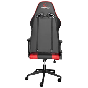 Rampage KL-R56 Gaming Chair