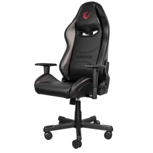 Rampage KL-R6 GRAND Gaming Chair