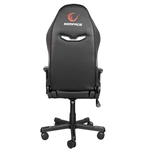 Rampage KL-R6 GRAND Gaming Chair