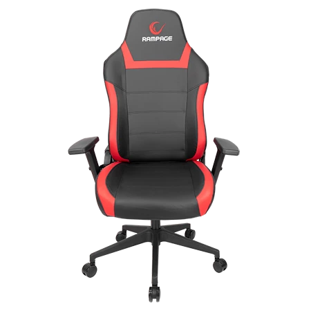 Rampage KL-R60 X-BASE Gaming Chair