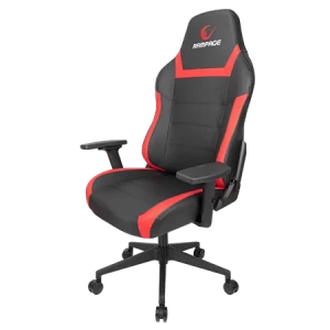 Rampage KL-R60 X-BASE Gaming Chair