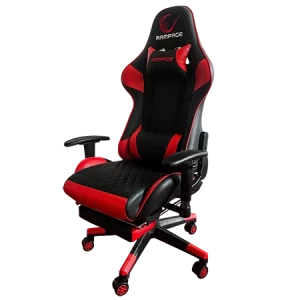 Rampage STYLES KL-R61 Gaming Chair