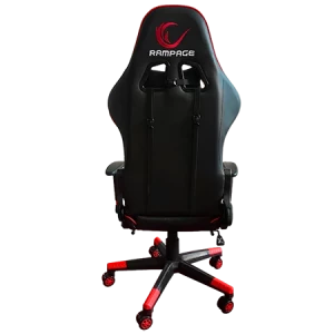 Rampage STYLES KL-R61 Gaming Chair