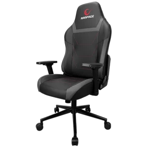 Rampage KL-R67 Gaming Chair