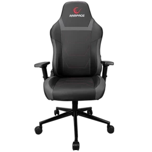 Rampage KL-R67 Gaming Chair