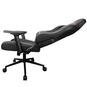Rampage KL-R67 Gaming Chair