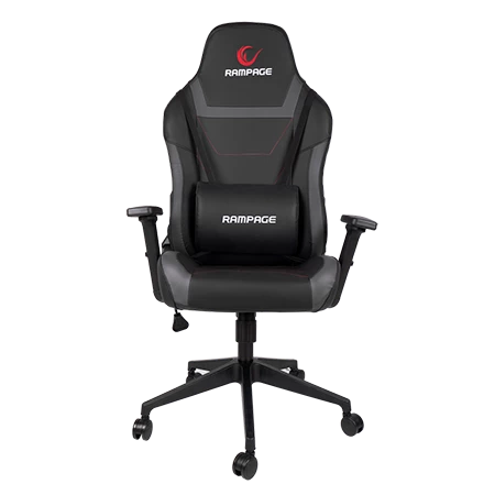 Rampage KL-R68 Skyline Gaming Chair