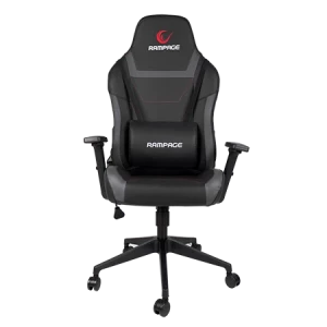 Rampage KL-R68 Skyline Gaming Chair