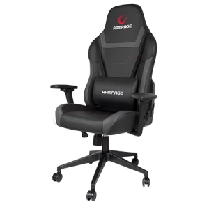 Rampage KL-R68 Skyline Gaming Chair