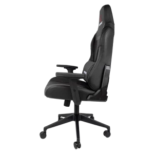 Rampage KL-R68 Skyline Gaming Chair
