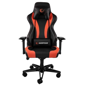 Rampage KL-R7 GRAND Gaming Chair