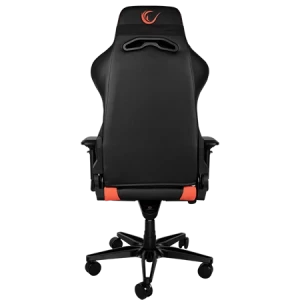 Rampage KL-R7 GRAND Gaming Chair