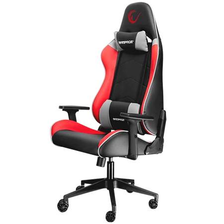Rampage KL-R77 Gaming Chair