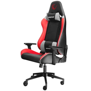 Rampage KL-R77 Gaming Chair
