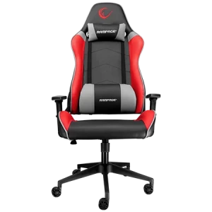 Rampage KL-R77 Gaming Chair