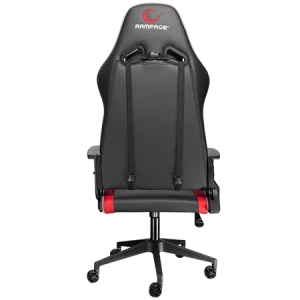 Rampage KL-R77 Gaming Chair