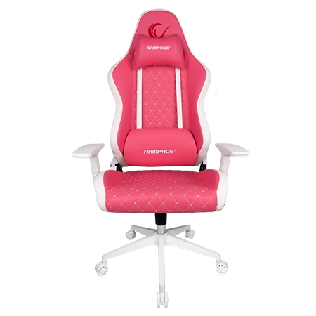Rampage KL-R81 Sapphire Gaming Chair