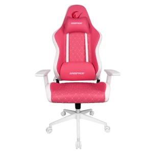 Rampage KL-R81 Sapphire Gaming Chair