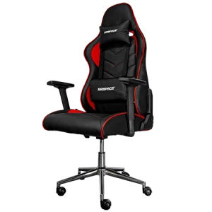 Rampage KL-R88 Gaming Chair
