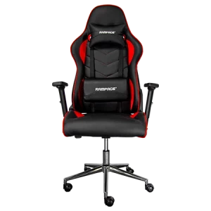 Rampage KL-R88 Gaming Chair