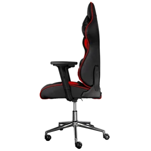 Rampage KL-R88 Gaming Chair