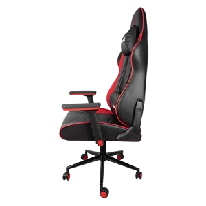 Rampage KL-R89-KA PRESTIGE Gaming Chair